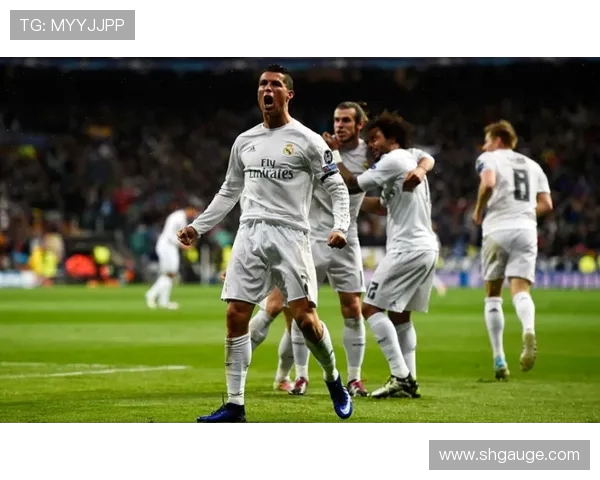 皇马与狼堡精彩对决视频回顾球迷必看比赛瞬间分析