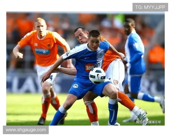 皇家盐城湖对阵费城联合的精彩较量即将上演足球迷不可错过的盛宴