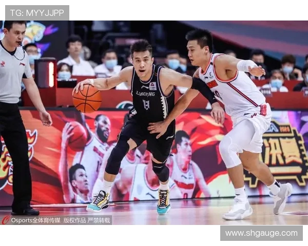 科克城与德里城激战在即谁能在这场对决中笑到最后 科克城与德里城激战在即谁能在这场对决中笑到最后