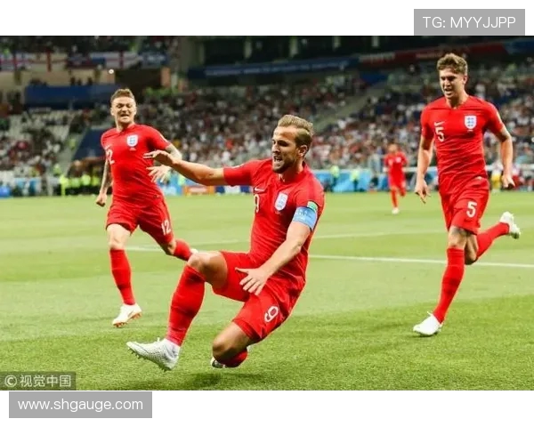 突尼斯与英格兰比赛前瞻及胜负预测分析详解