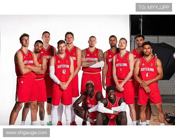 米卡尔布里奇斯：从潜力新星到NBA全能锋线的崛起之路