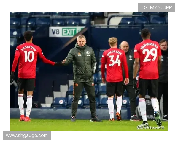 索尔纳与赫尔辛激战在即球迷期待精彩对决与精彩进球