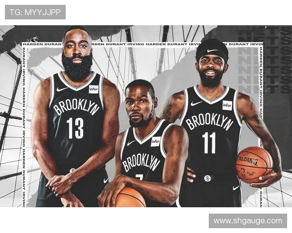 篮网与快船精彩对决直播在线观看全程回放及赛后分析分享