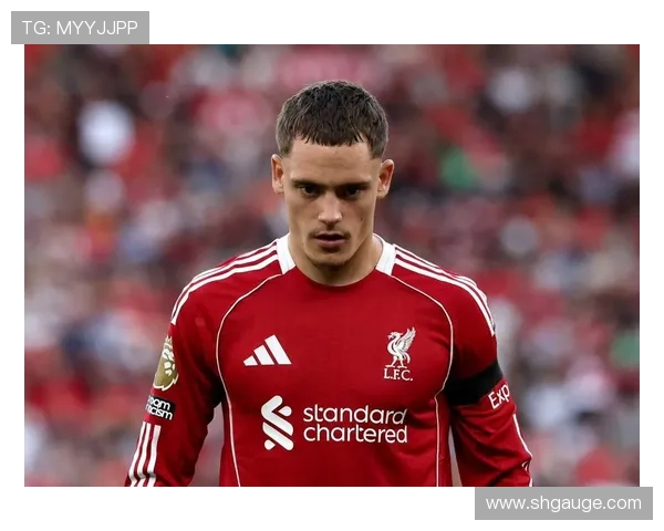 维尔茨：年轻天才如何在足球赛场上崭露头角与未来展望