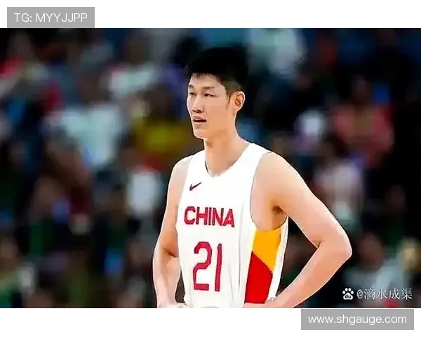 胡金秋：从年轻球员到篮球明星的成长之路与未来展望