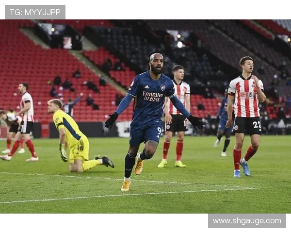 罗马对萨索洛比赛分析与推荐策略分享