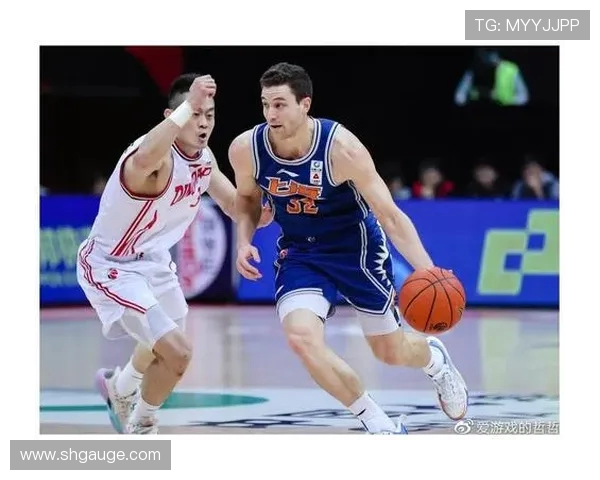 美职足精彩对决纽约红牛迎战华盛顿联队争夺季后赛席位