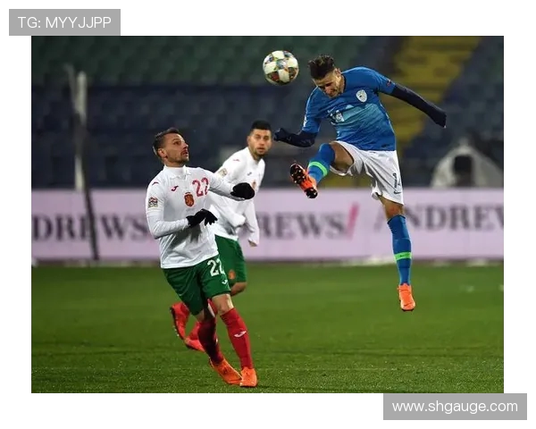 英格兰对阵黑山精彩卫视直播全程回顾与赛前分析