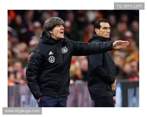 荷兰与德国足球历史交锋成绩回顾与分析 荷兰与德国足球历史交锋成绩回顾与分析