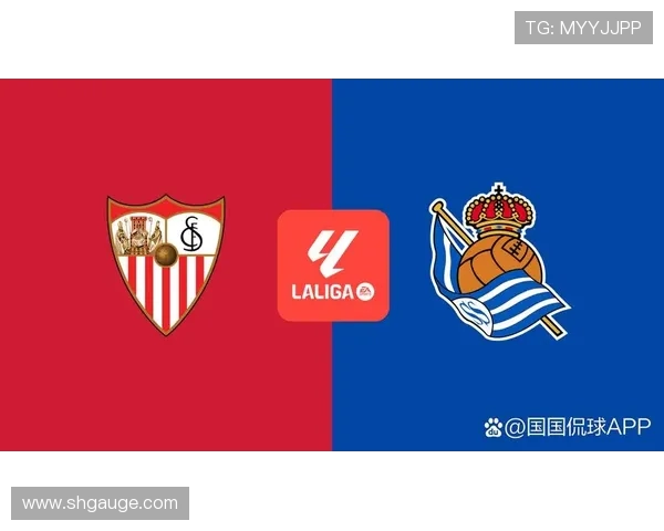 西班牙国家队对阵塞维利亚队的精彩较量即将上演 西班牙国家队对阵塞维利亚队的精彩较量即将上演