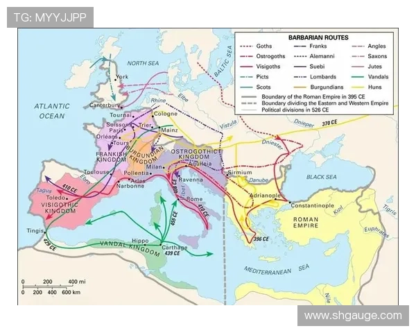 贝内文托与罗马的历史交锋与发展历程探析 贝内文托与罗马的历史交锋与发展历程探析
