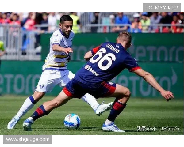 费城球队迎战辛辛那提挑战赛精彩纷呈球迷热情高涨