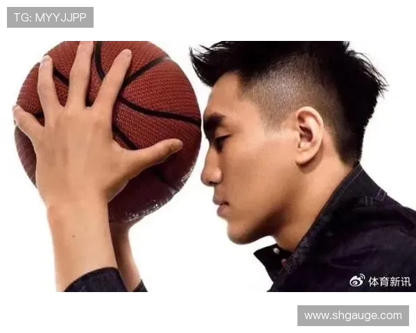 郭艾伦领衔中国男篮新征程展现实力与团队精神的双重魅力