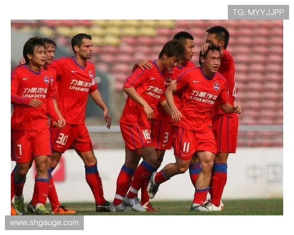 重庆与力帆精彩对决完整视频回顾及赛后分析分享