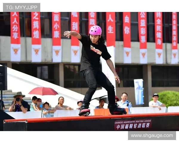 重庆极限运动队荣登全国技术排行榜第五名引发热议