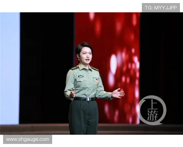 重庆篮球队的奋斗历程与亚运会荣耀之路