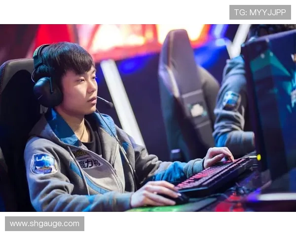 重磅专题:EDG战队如何通过盯防革新提升比赛胜率与团队协作 重磅专题:EDG战队如何通过盯防革新提升比赛胜率与团队协作