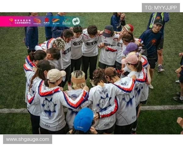 重庆飞盘队力压群雄创下新高飞盘力量排名引发热议 重庆飞盘队力压群雄创下新高飞盘力量排名引发热议