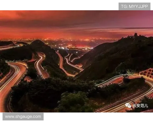 重磅专题:西安篮球队如何实现中路突破的战术革新与实践探索 重磅专题:西安篮球队如何实现中路突破的战术革新与实践探索