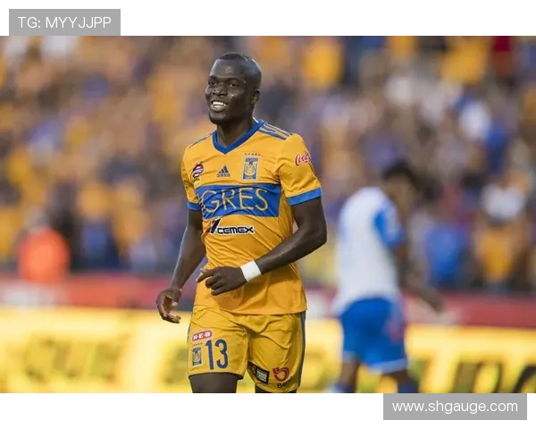 阿特拉斯与堤格雷斯的巅峰对决谁能笑到最后的精彩赛事分析