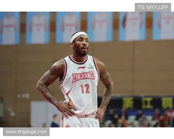 阿姆卡尔与安郅激战正酣谁能在这场对决中笑到最后 阿姆卡尔与安郅激战正酣谁能在这场对决中笑到最后