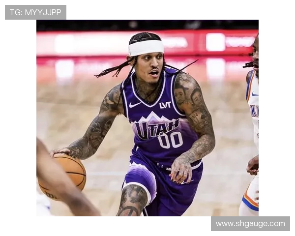 雷霆与爵士对决回顾12月23日精彩瞬间与赛后分析