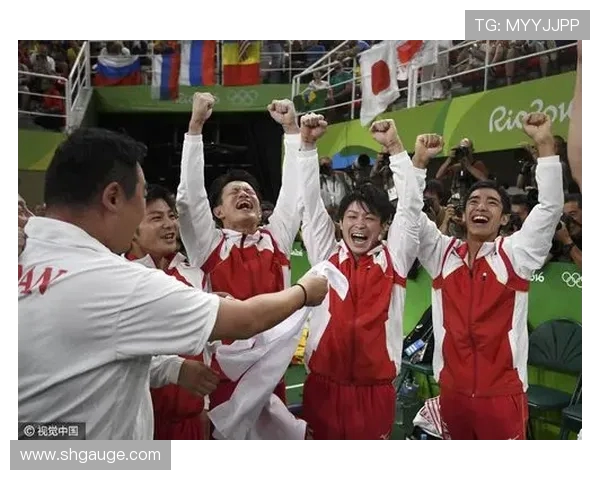 青岛双星与北京队的精彩对决回顾及赛后分析 青岛双星与北京队的精彩对决回顾及赛后分析