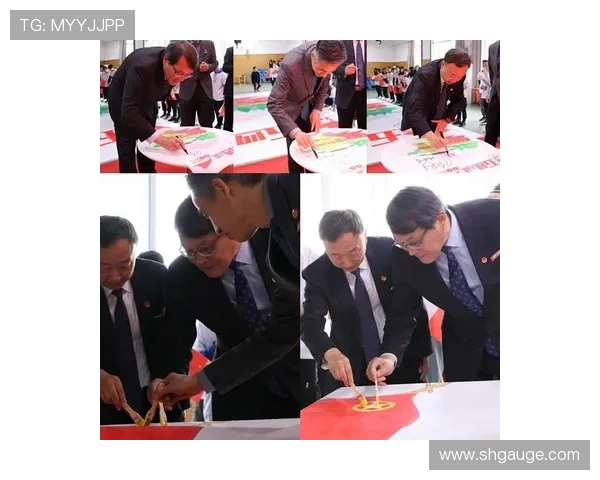 飞盘追梦:吴丽的激情与坚持在运动场上的故事 飞盘追梦:吴丽的激情与坚持在运动场上的故事