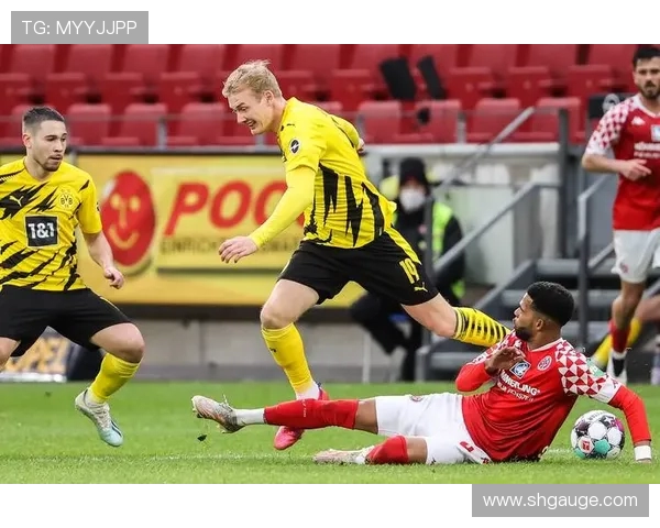 马德里与多特的巅峰对决谁能在欧战中笑到最后