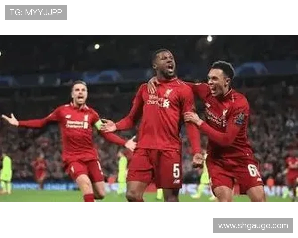 马卡萨与卡雅对决全方位分析及战术解析