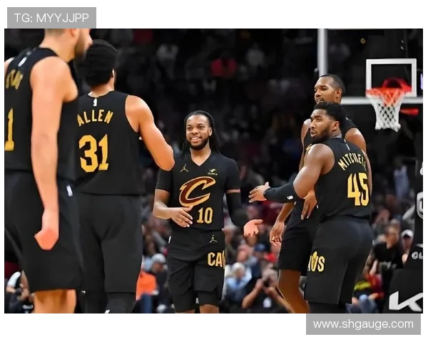 骑士与步行者2015年季后赛精彩对决回顾与分析