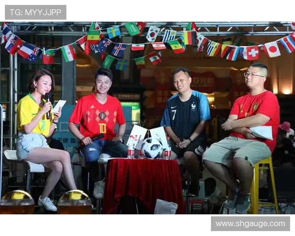 马来西亚对决泰国足球盛宴期待精彩对抗与激情时刻 马来西亚对决泰国足球盛宴期待精彩对抗与激情时刻