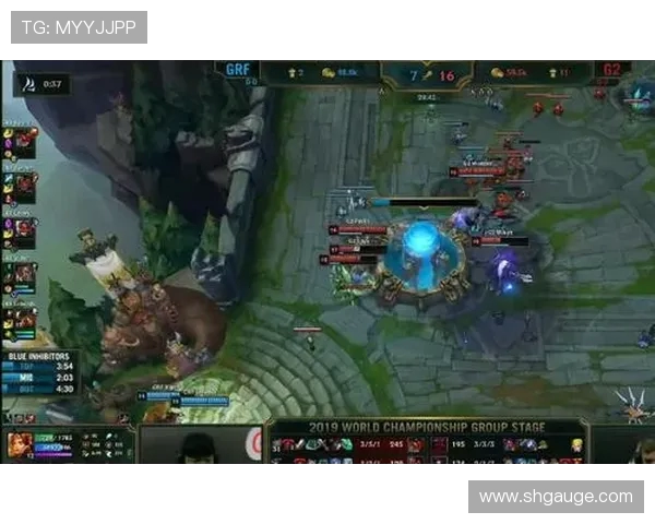 高校联赛最新积分榜RNG以62分稳居第一名展现强劲实力