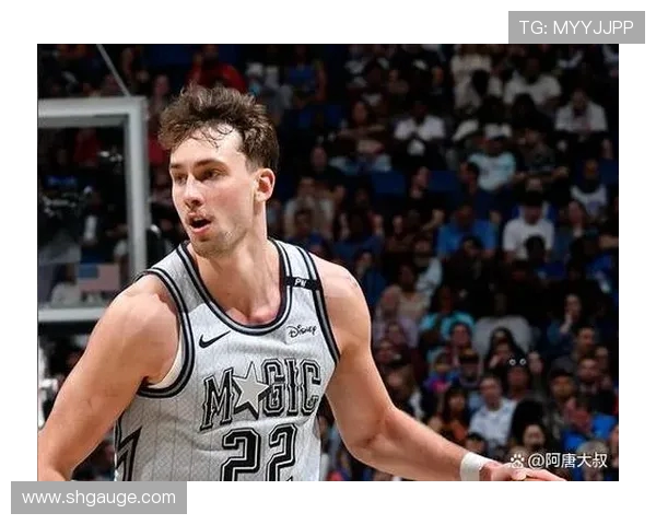 魔术队与马刺队实力对比谁更具竞争优势分析