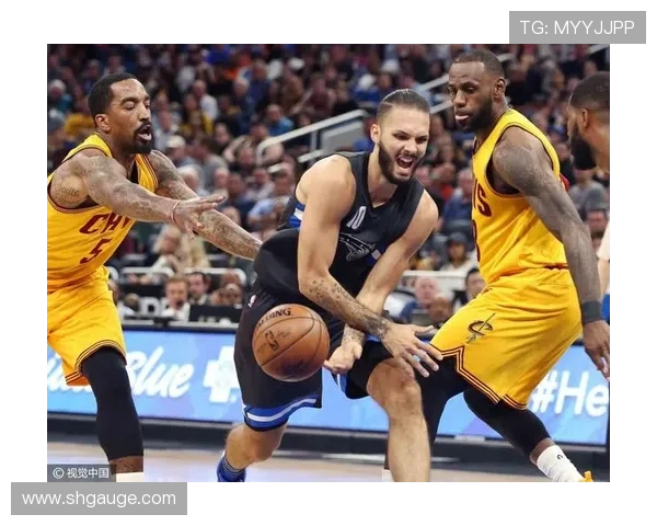 骑士与魔术2017季前赛精彩对决回顾与分析