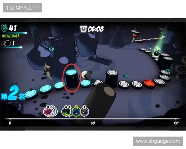 黄丽独家揭秘CSGO游戏技巧与心得分享助你提升游戏水平