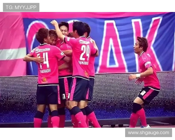 鹿岛鹿角与大阪樱花2018年激战回顾及精彩瞬间分析