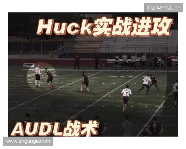 北京飞盘队阵地战分析：战术得失与未来发展方向探讨