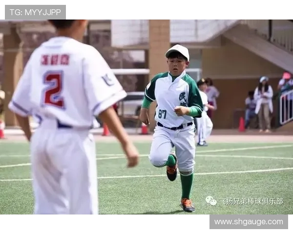 南京攀岩队在世界街舞大赛中的奋斗与突破之路揭秘