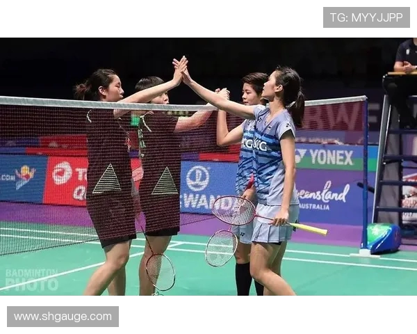 北京羽毛球队运营揭秘:深度解析其成功背后的策略与管理模式 北京羽毛球队运营揭秘:深度解析其成功背后的策略与管理模式