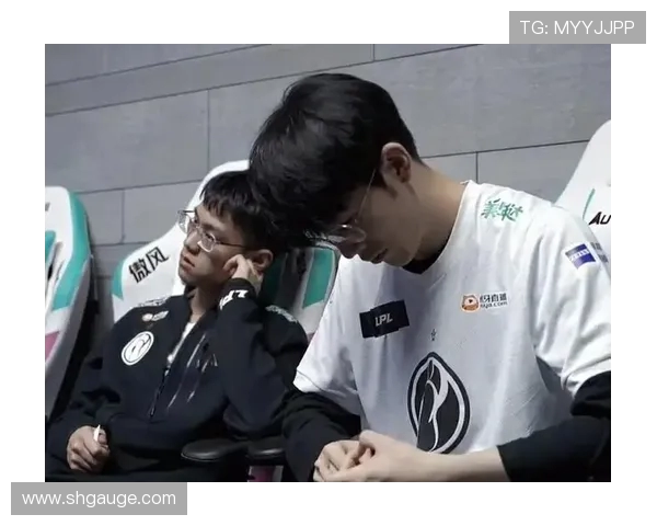 南京网球队的崛起之路：从默默无闻到杯赛争辉的成长历程