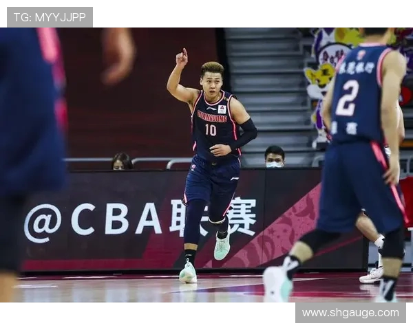 南京滑板队强势领跑最新滑板状态TOP10榜单引发热议 南京滑板队强势领跑最新滑板状态TOP10榜单引发热议