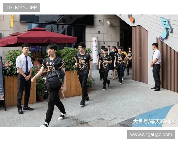 和平精英深度解析：IG战队实力与战术布局全景剖析