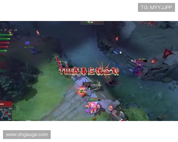 国际邀请赛分析:RNG展现出卓越的灵活性与战术应变能力 国际邀请赛分析:RNG展现出卓越的灵活性与战术应变能力