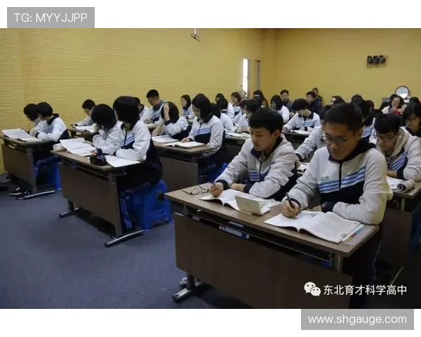 对话张军：回顾篮球生涯的辉煌与挑战与未来展望