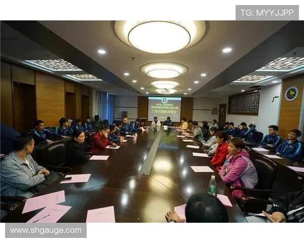 广州攀岩队比赛经验深度对比与分析探讨