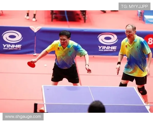 广州乒乓球队实力强劲荣登全国力量排行榜第六名 广州乒乓球队实力强劲荣登全国力量排行榜第六名