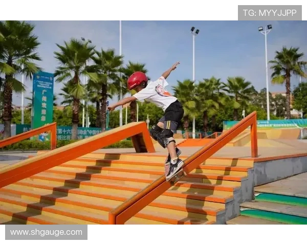 广州滑板队防反战术革新探讨与实践成果分享 广州滑板队防反战术革新探讨与实践成果分享