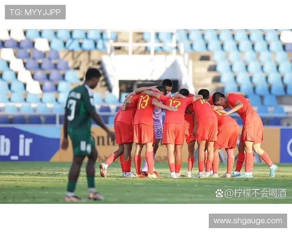 广州足球队的速度之谜：揭示球队背后的训练与战术秘密