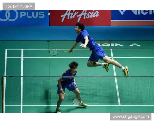 广州羽毛球队在精英赛中的强劲表现与战术分析